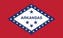 Picture of 3ft x 5ft - Standard Flag - State Flag - 04
