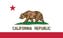 Picture of 3ft x 5ft - Standard Flag - State Flag - 06