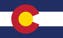 Picture of 3ft x 5ft - Standard Flag - State Flag - 07