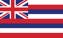 Picture of 3ft x 5ft - Standard Flag - State Flag - 13
