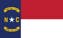 Picture of 3ft x 5ft - Standard Flag - State Flag - 34
