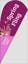 Picture of Teardrop Flag - Advertisement - 06