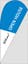 Picture of Teardrop Flag - Real Estate - 05