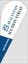 Picture of Teardrop Flag - Real Estate - 06
