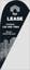 Picture of Teardrop Flag - Real Estate - 09