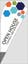 Picture of Teardrop Flag - Real Estate - 10