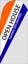 Picture of Teardrop Flag - Real Estate - 11