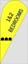 Picture of Teardrop Flag - Real Estate - 12