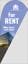 Picture of Teardrop Flag - Real Estate - 13