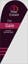 Picture of Teardrop Flag - Real Estate - 15