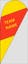 Picture of Teardrop Flag - Sports - 02