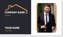 Picture of Real Estate Business Card 5