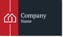 Picture of Real Estate Business Card 14