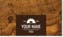 Picture of Construction & Repair Business Card 5