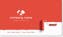 Picture of Construction & Repair Business Card 6