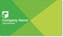 Picture of Business Services Business Card 5