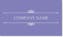 Picture of Food & Beverage Business Card 13