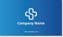 Picture of Health & Social Services Business Card 1
