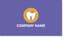 Picture of Health & Social Services Business Card 6