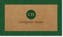 Picture of Health & Social Services Business Card 8
