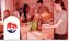 Picture of Health & Social Services Business Card 17