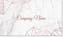 Picture of Beauty & Spa Business Card 3