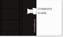 Picture of Art, Design, & Entertainment Business Card 7