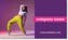 Picture of Art, Design, & Entertainment Business Card 12