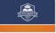 Picture of Education & Child Care Business Card 5