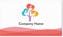 Picture of Education & Child Care Business Card 11