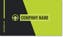 Picture of Auto & Transportation Business Card 6