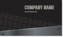 Picture of Auto & Transportation Business Card 11