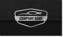 Picture of Auto & Transportation Business Card 13