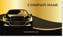 Picture of Auto & Transportation Business Card 15