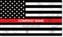 Picture of Law, Public Safety & Politics Business Card 7