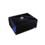 Picture of Blended Blue