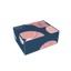 Picture of Blue & Pink