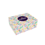 Picture of Colorful Doodle