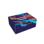 Picture of Colorful Fluid