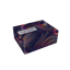 Picture of Colorful Rainbow