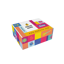 Picture of Entertainment Pop Art