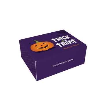 Picture of Halloween