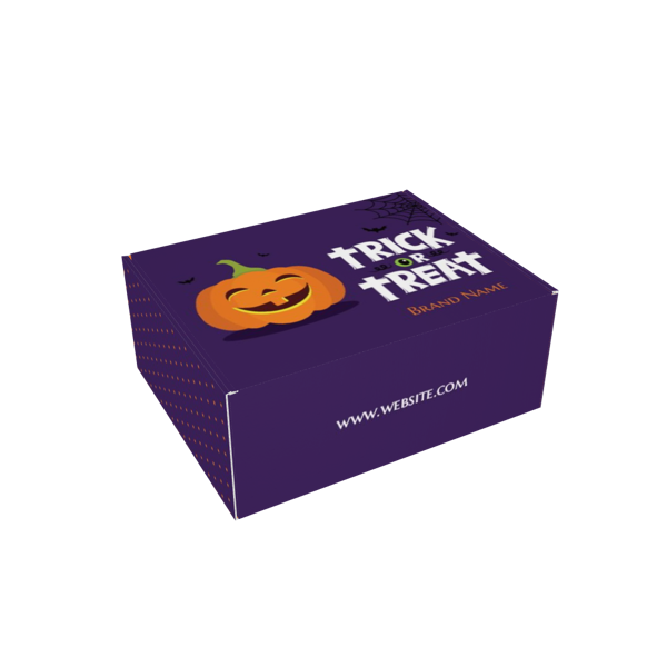 Picture of Halloween
