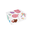 Picture of Sweet Candies