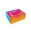 Picture of Colorful Neon