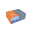 Picture of Innovation Kit