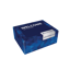 Picture of Blue Triangles