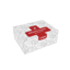 Picture of Medical Kit