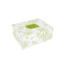 Picture of Delicate Leaves