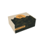 Picture of Mountains